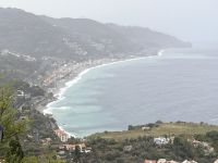taormina (2) &ndash; &copy; Thomas Krupp (Eberhardt TRAVEL)