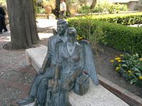 &copy; Willy Gräske (Eberhardt TRAVEL)