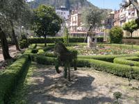 &copy; Willy Gräske (Eberhardt TRAVEL)