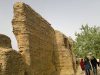 &copy; Willy Gräske (Eberhardt TRAVEL)