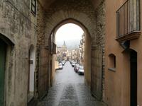 &copy; Willy Gräske (Eberhardt TRAVEL)