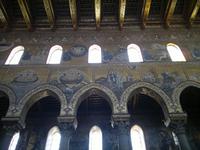 In der Kathedrale &ndash; &copy; Willy Gräske (Eberhardt TRAVEL)