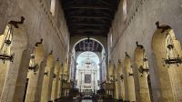 Kathedrale Syrakus &ndash; &copy; Merle Decker (Eberhardt TRAVEL)