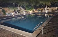 Hotel Casa di Latomie &ndash; &copy; Merle Decker (Eberhardt TRAVEL)