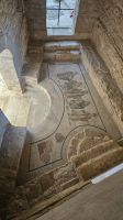 Weg zum Bad &ndash; &copy; Merle Decker (Eberhardt TRAVEL)