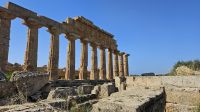 Akropolis &ndash; &copy; Merle Decker (Eberhardt TRAVEL)