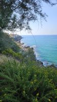 Cefalú &ndash; &copy; Merle Decker (Eberhardt TRAVEL)