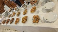 Frühstück Il Mulino &ndash; &copy; Merle Decker (Eberhardt TRAVEL)