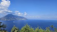Rundfahrt Lipari (3) &ndash; &copy; Merle Decker (Eberhardt TRAVEL)