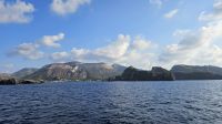 Vulcano 2 &ndash; &copy; Merle Decker (Eberhardt TRAVEL)