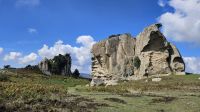 Agrimusco (1) &ndash; &copy; Merle Decker (Eberhardt TRAVEL)