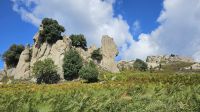 Agrimusco &ndash; &copy; Merle Decker (Eberhardt TRAVEL)