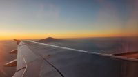 Rückflug (3) &ndash; &copy; Merle Decker (Eberhardt TRAVEL)