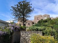 Sizilien. Erice &ndash; &copy; Heike Jack (Eberhardt TRAVEL)