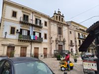 Sizilien. Palermo.  &ndash; &copy; Heike Jack (Eberhardt TRAVEL)