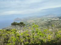 Sizilien.  &ndash; &copy; Heike Jack (Eberhardt TRAVEL)