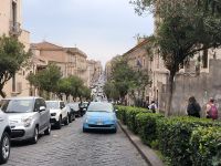 Sizilien. Catania.  &ndash; &copy; Heike Jack (Eberhardt TRAVEL)
