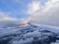 Sizilien. Arrivederci &ndash; &copy; Heike Jack (Eberhardt TRAVEL)
