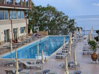 Letojanni Hotel Antares (1).jpg &ndash; &copy; Steffi Lambrecht (Eberhardt TRAVEL)