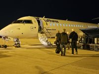 Los geht`s.jpg &ndash; &copy; Steffi Lambrecht (Eberhardt TRAVEL)