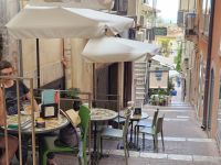 Taormina (16).jpg &ndash; &copy; Steffi Lambrecht (Eberhardt TRAVEL)
