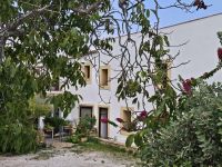Landhotel Casi di Latomie.jpg &ndash; &copy; Steffi Lambrecht (Eberhardt TRAVEL)