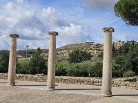 Villa Romana (4).jpg &ndash; &copy; Steffi Lambrecht (Eberhardt TRAVEL)