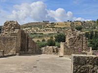 Villa Romana (10).jpg &ndash; &copy; Steffi Lambrecht (Eberhardt TRAVEL)