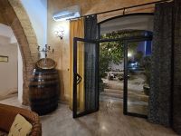 Case di Latomie- Restaurant (1).jpg &ndash; &copy; Steffi Lambrecht (Eberhardt TRAVEL)