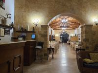 Case di Latomie- Restaurant (2).jpg &ndash; &copy; Steffi Lambrecht (Eberhardt TRAVEL)
