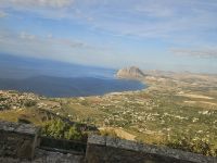 Erice in den Bergen (1).jpg &ndash; &copy; Steffi Lambrecht (Eberhardt TRAVEL)