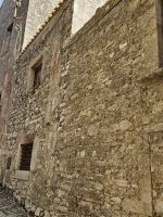 Erice in den Bergen (3).jpg &ndash; &copy; Steffi Lambrecht (Eberhardt TRAVEL)