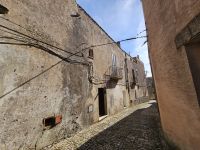 Erice in den Bergen (4).jpg &ndash; &copy; Steffi Lambrecht (Eberhardt TRAVEL)