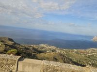 Erice in den Bergen (7).jpg &ndash; &copy; Steffi Lambrecht (Eberhardt TRAVEL)