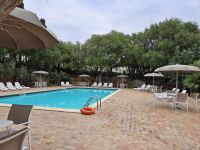 Landhotel Case di Latomie (4).jpg &ndash; &copy; Steffi Lambrecht (Eberhardt TRAVEL)
