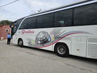 Unser Bus (7).jpg &ndash; &copy; Steffi Lambrecht (Eberhardt TRAVEL)