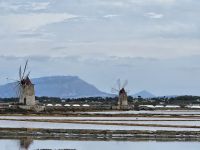 Salinen von Marsala (2).jpg &ndash; &copy; Steffi Lambrecht (Eberhardt TRAVEL)