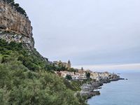 Cefalu (5).jpg &ndash; &copy; Steffi Lambrecht (Eberhardt TRAVEL)