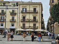Palermo (1).jpg &ndash; &copy; Steffi Lambrecht (Eberhardt TRAVEL)