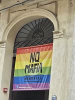 Palermo (22).jpg &ndash; &copy; Steffi Lambrecht (Eberhardt TRAVEL)