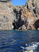 Auf dem Weg nach Lipari (4).jpg &ndash; &copy; Steffi Lambrecht (Eberhardt TRAVEL)