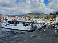 Insel Lipari - am Hafen(17).jpg &ndash; &copy; Steffi Lambrecht (Eberhardt TRAVEL)