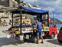 Insel Lipari(22).jpg &ndash; &copy; Steffi Lambrecht (Eberhardt TRAVEL)