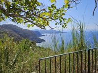 Insel Lipari(26).jpg &ndash; &copy; Steffi Lambrecht (Eberhardt TRAVEL)