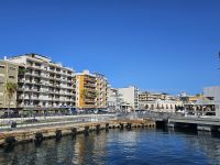 Milazzo-Hafen (2).jpg &ndash; &copy; Steffi Lambrecht (Eberhardt TRAVEL)