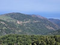 Auf dem Weg nach Montalbano (3).jpg &ndash; &copy; Steffi Lambrecht (Eberhardt TRAVEL)