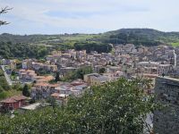 Auf dem Weg nach Montalbano (6).jpg &ndash; &copy; Steffi Lambrecht (Eberhardt TRAVEL)
