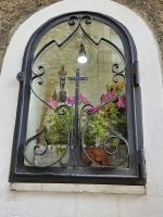 Auf dem Weg nach Montalbano (7).jpg &ndash; &copy; Steffi Lambrecht (Eberhardt TRAVEL)