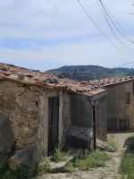Montalbano (1).jpg &ndash; &copy; Steffi Lambrecht (Eberhardt TRAVEL)