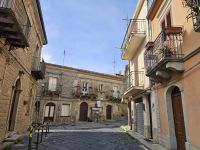 Montalbano (7).jpg &ndash; &copy; Steffi Lambrecht (Eberhardt TRAVEL)